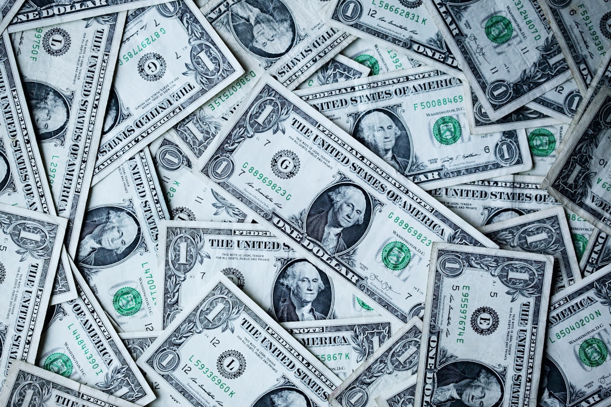 Portefeuille d actions en bourse et fiscalité