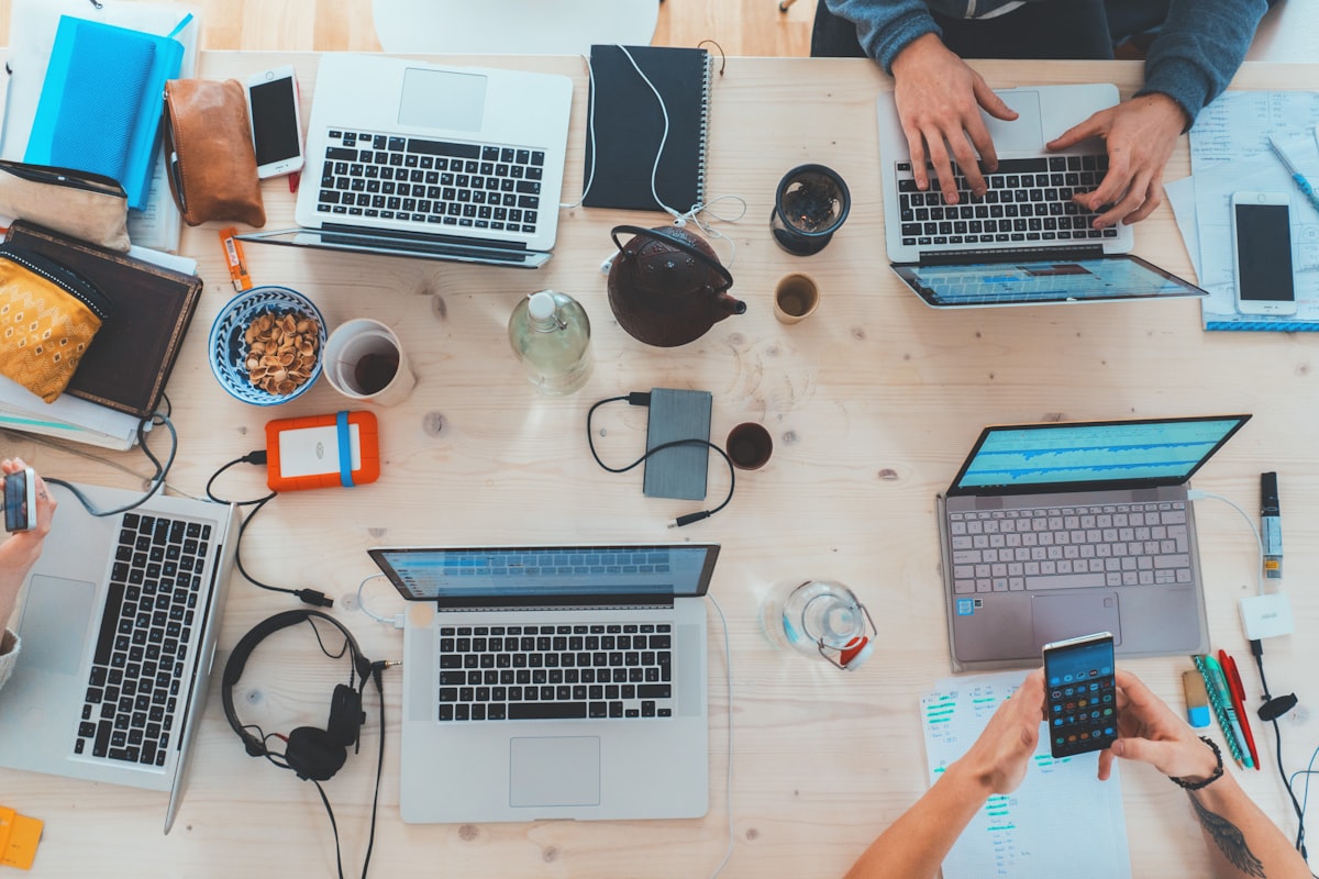 Startups deeptech en France innovation 2026
