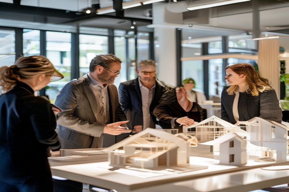 Appartement neuf 2026 : prix et dispositifs de défiscalisation
