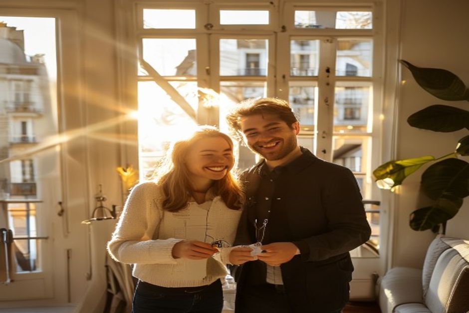 Acheter un appartement à Paris en 2026 : guide des prix
