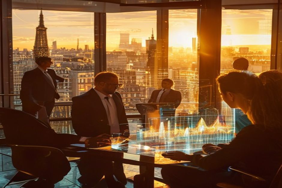 Investir dans l'immobilier en 2026 : où et comment