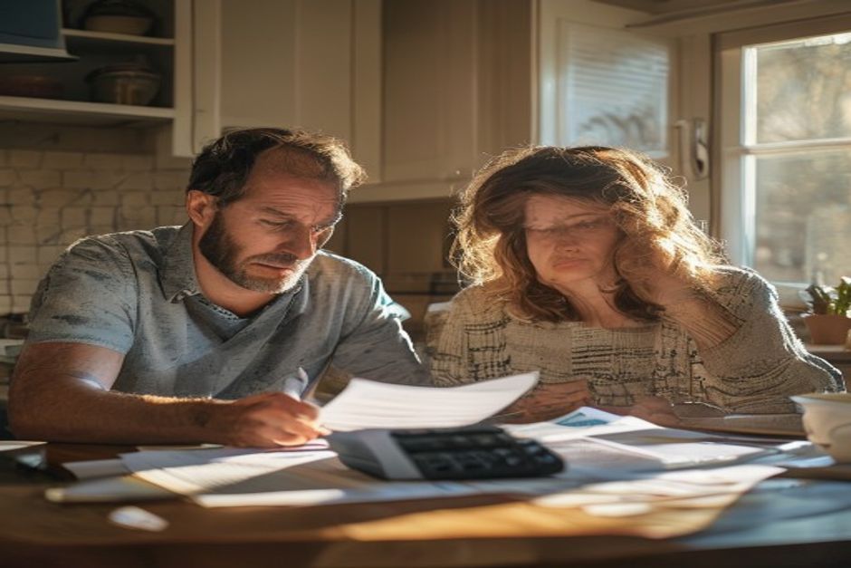 Assurance de prêt immobilier 2026 : comparatif et tarifs