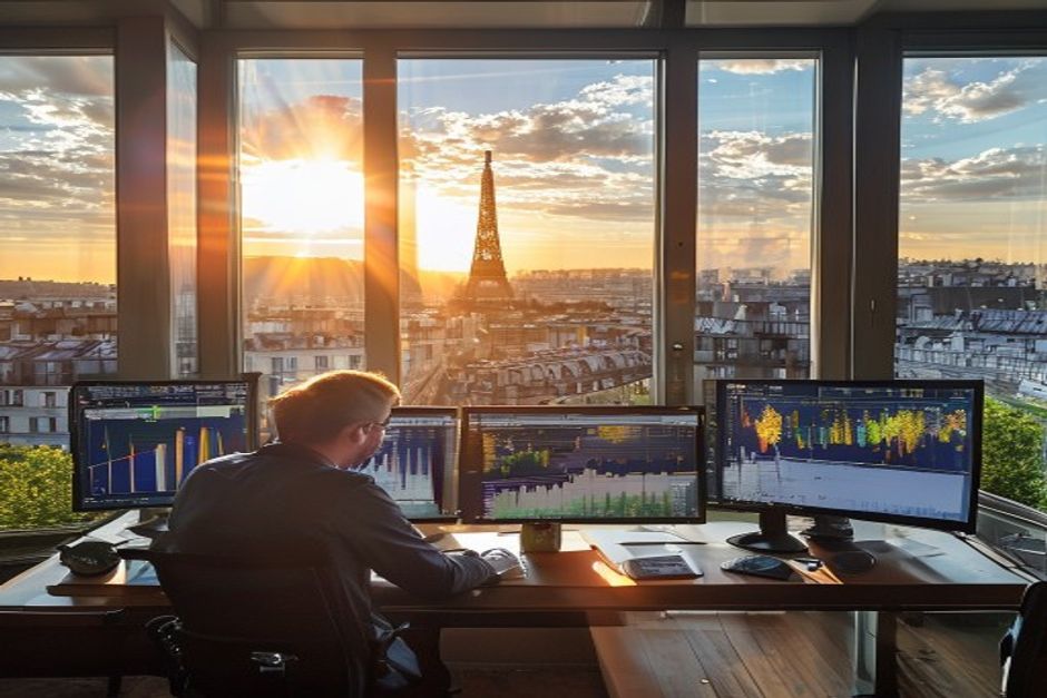 Pourquoi Réaliser un Audit SEO Technique ?
