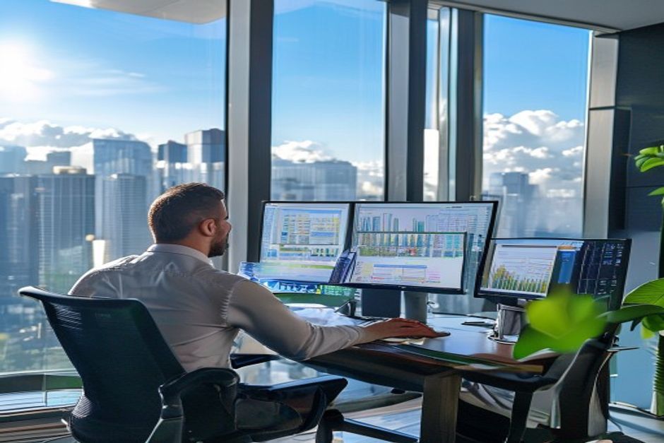 Cloud Computing PME : Guide Migration 2026