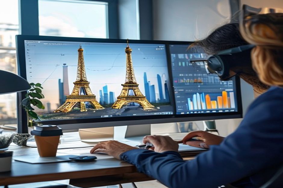 2. Rédiger un business plan solide