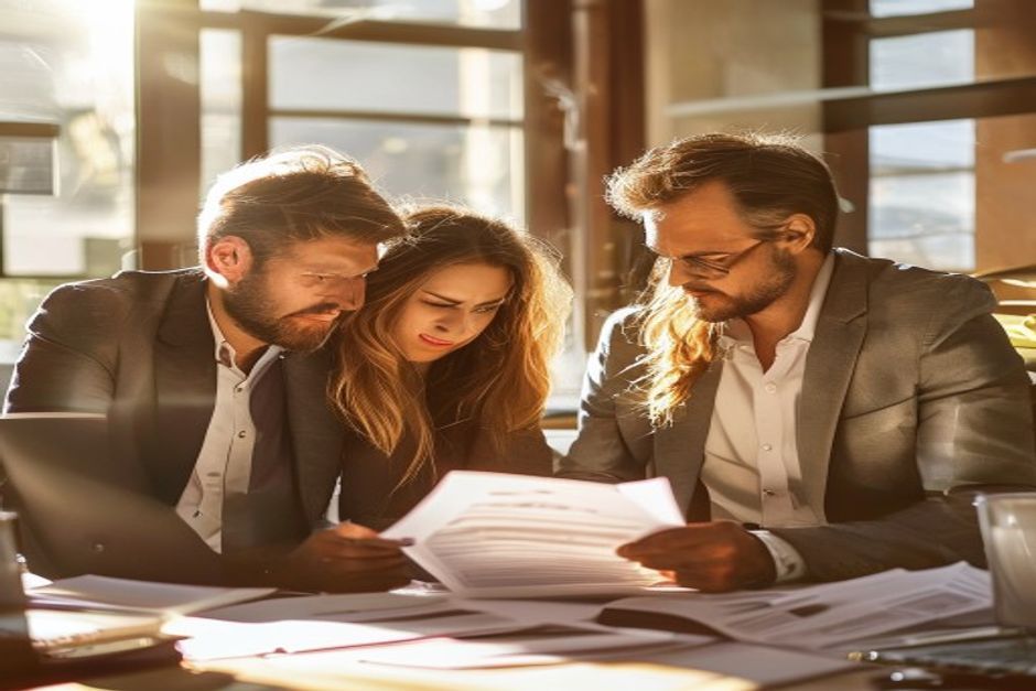 Impact de l'assurance crédit sur le taux immobilier 2026