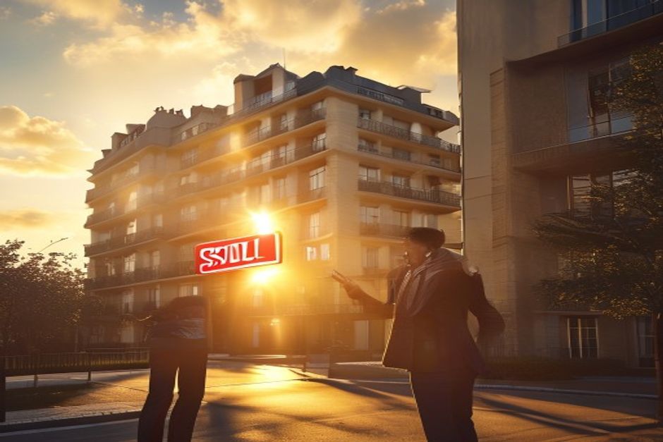 Les facteurs déterminants des <a href=