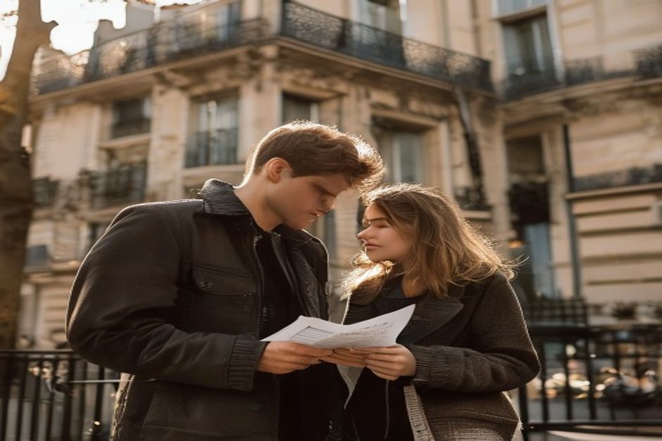 Taux crédit fixe 2026 : tendances et prévisions