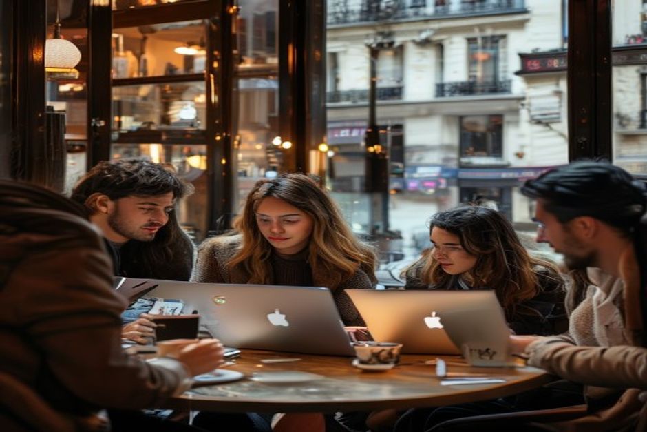 Les dispositifs spécifiques « jeune actif » en 2026