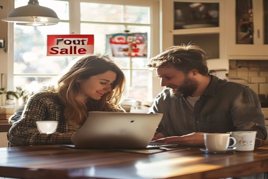 Le contexte du crédit en 2026 pour les jeunes couples