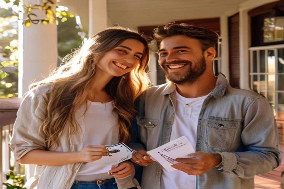 Taux crédit immobilier mai 2026 : simulateur et prévisions