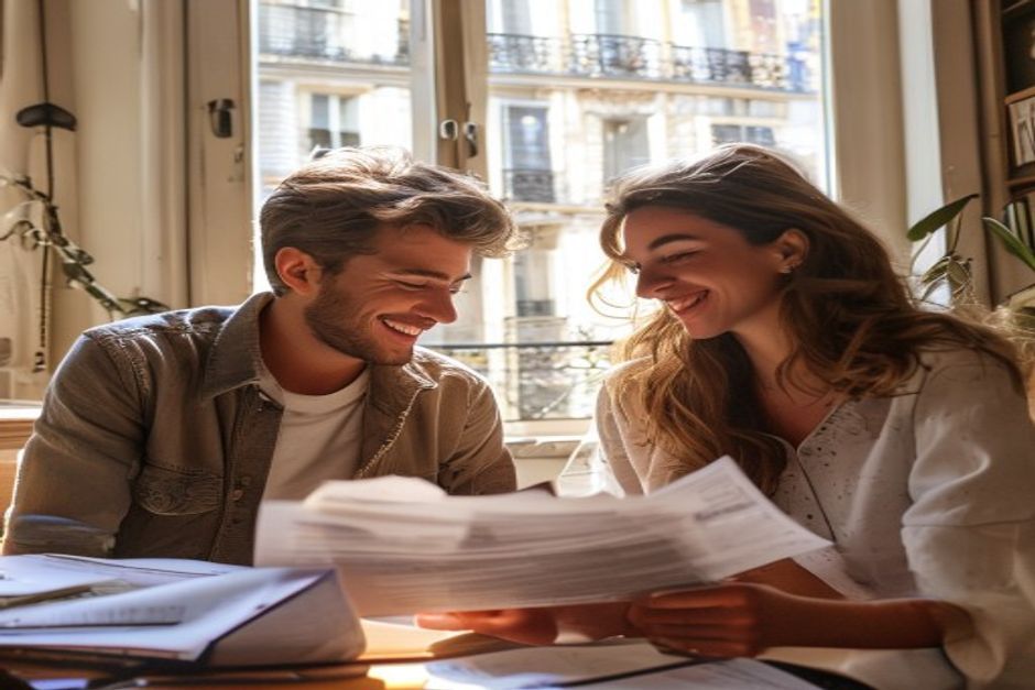 Négocier son taux crédit immobilier en 2026 : guide pratique