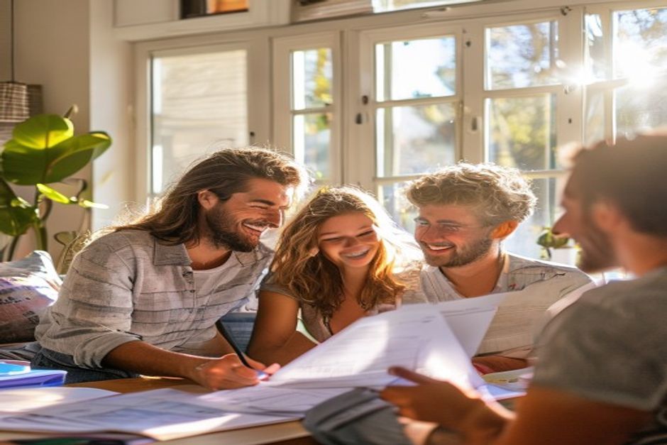 Crédit rénovation énergétique 2026 : taux préférentiels
