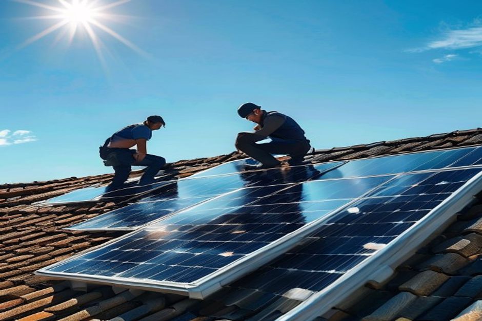 Crédit rénovation énergétique 2026 : les taux préférentiels expliqués
