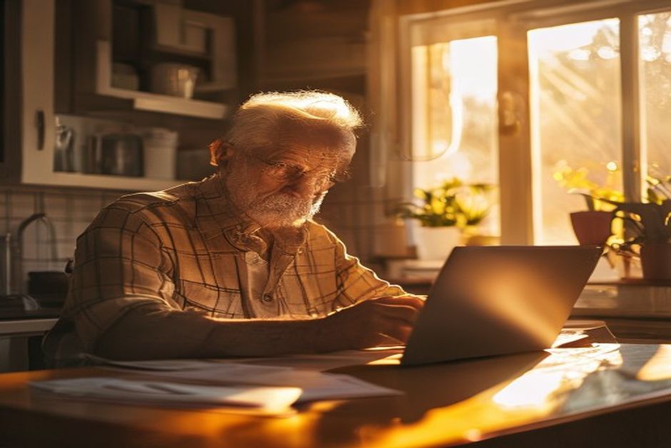 1. Le profil senior emprunteur en 2026