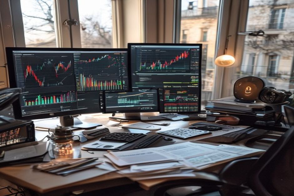 Crypto et Fiscalité France : Déclaration 2026