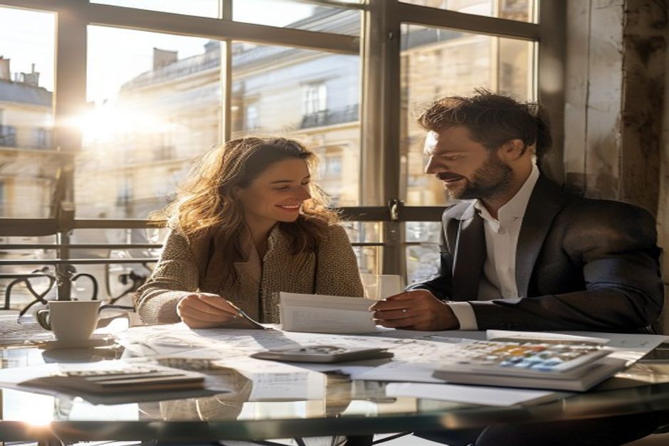 Défiscalisation Immobilière : Tous les Dispositifs 2026