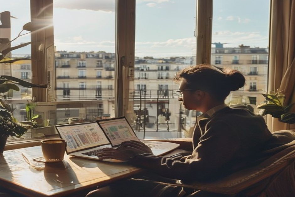Franchise : Guide pour Devenir Franchisé en 2026