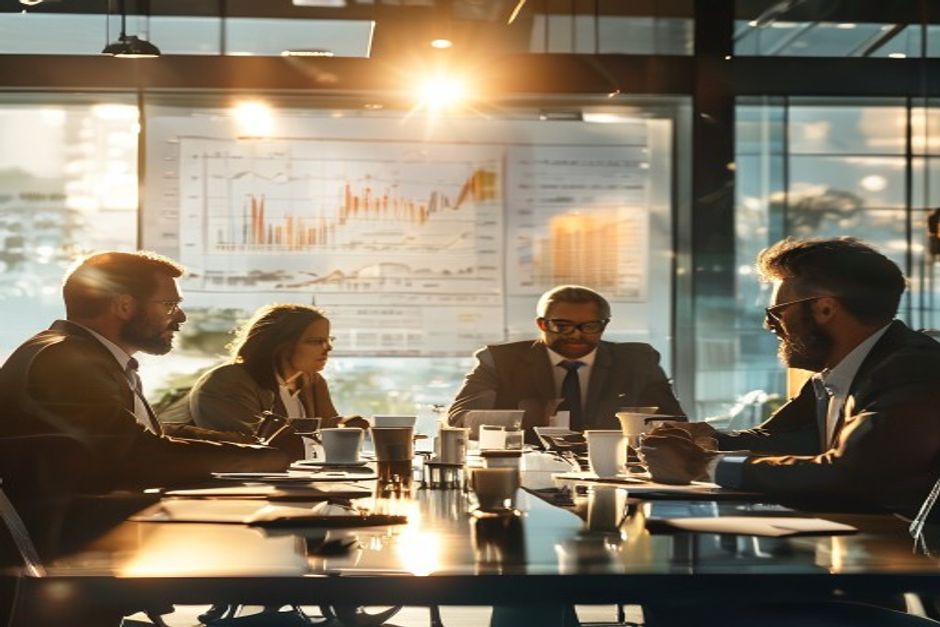 1. Pourquoi investir en bourse en 2026 ?
