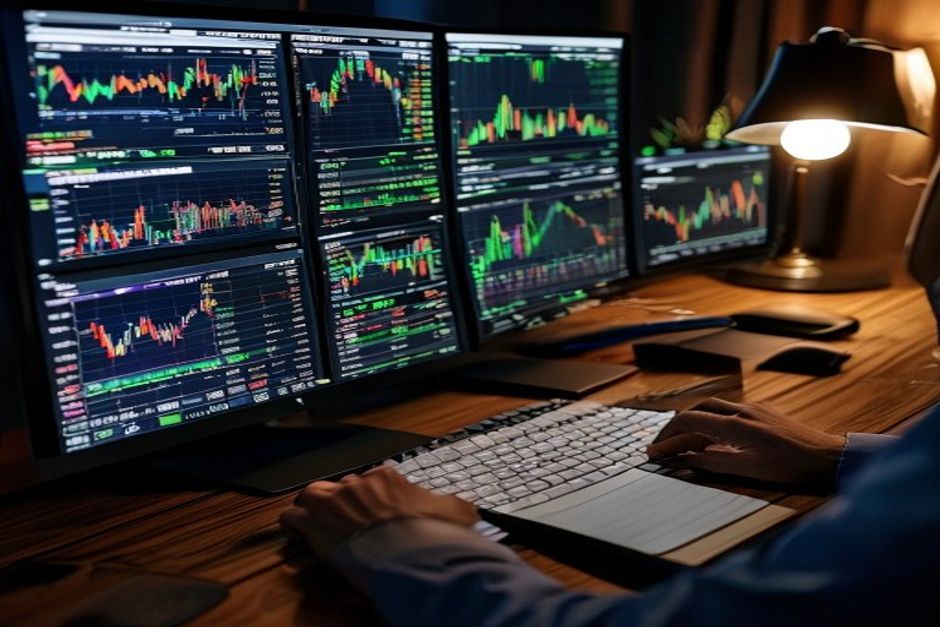 2. PEA vs Compte-Titres Ordinaire (CTO) : quel support choisir ?
