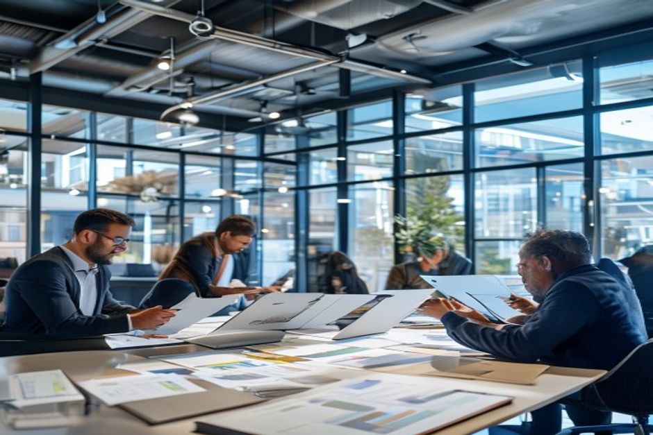 Le marché immobilier en France en 2026 : tendances et perspectives