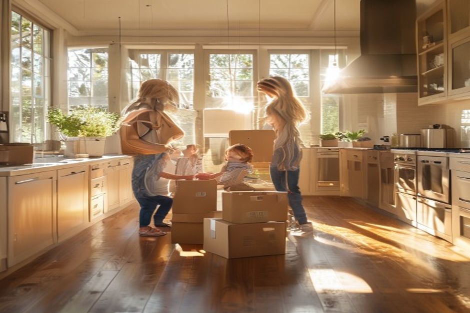 Les différents types d'investissement immobilier locatif
