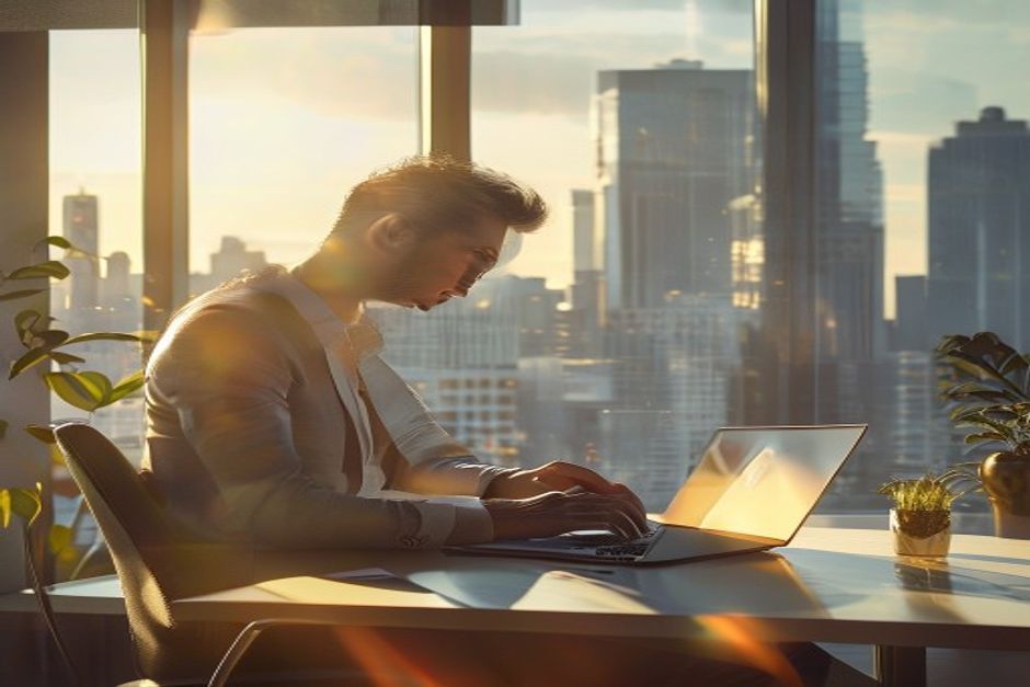 Lean Startup : Méthodologie et Application Pratique