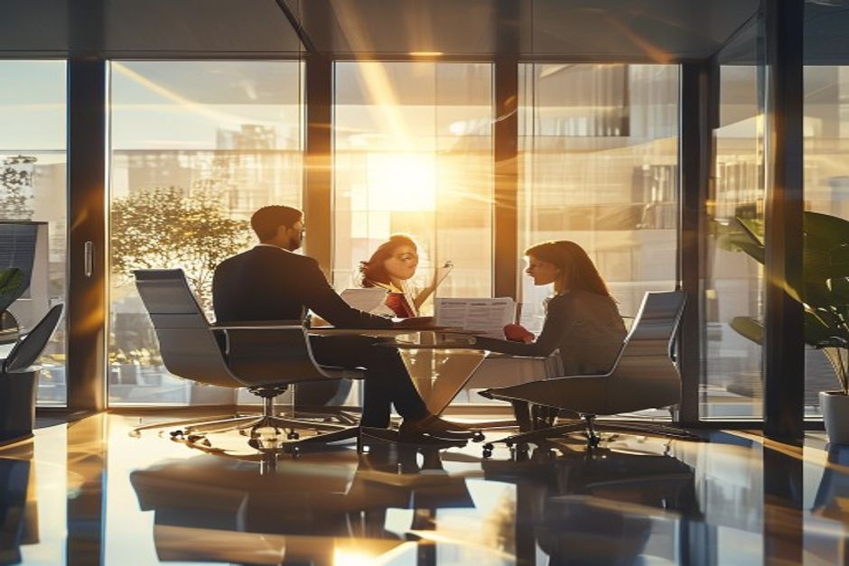 Levée de Fonds : Guide pour Startups Early-Stage