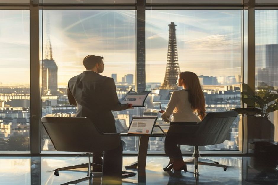 LMNP ou achat en direct : quel investissement locatif choisir