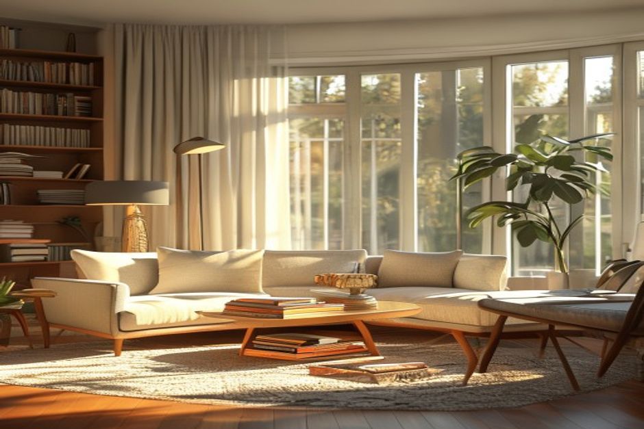LMNP ou achat direct : deux approches distinctes de l'investissement locatif