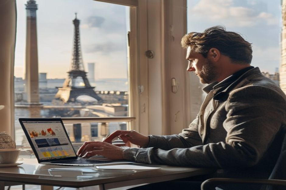1. Les fondements du statut LMNP en 2026