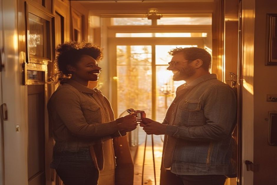 Pourquoi le régime réel simplifié LMNP séduit-il autant les investisseurs en 202