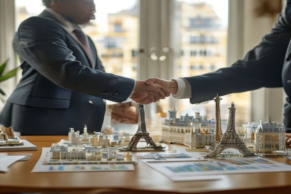 LMNP classique ou LMNP Censi-Bouvard : quel régime choisir en 2026