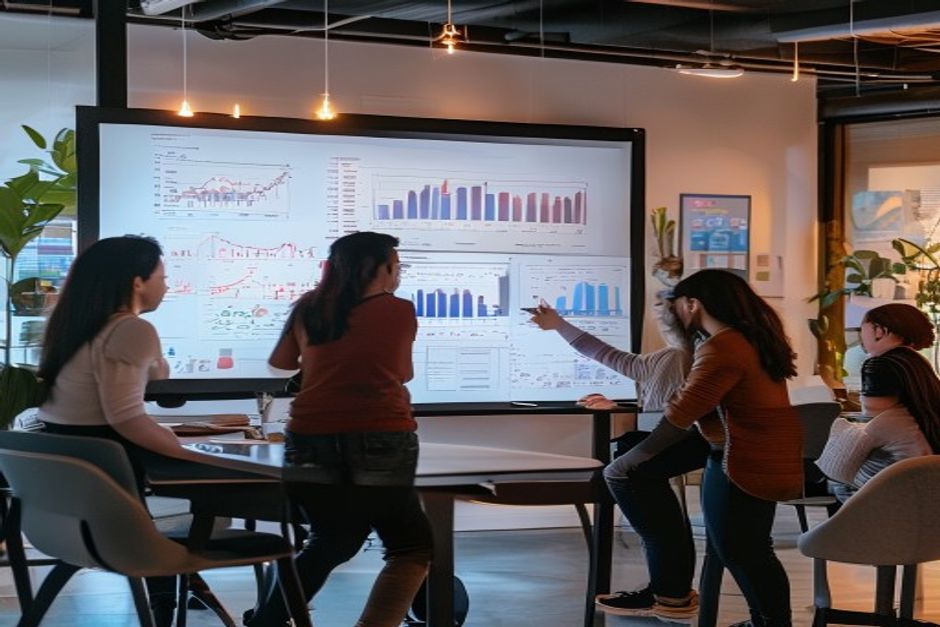 Les fondamentaux du management à distance
