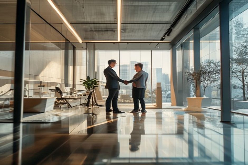 Marketing d'Influence B2B : Stratégie et ROI