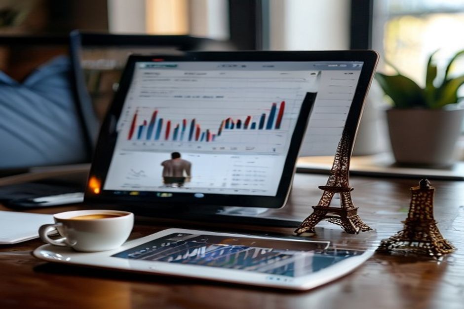Capitales régionales : dynamiques contrastées entre attractivité et tensions