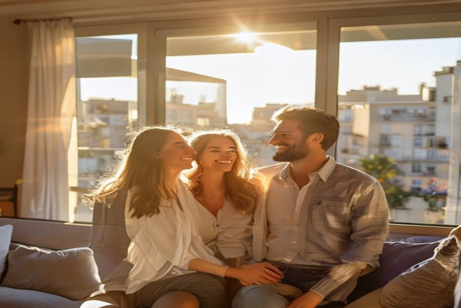Marché immobilier à Montpellier : tendances mai 2026