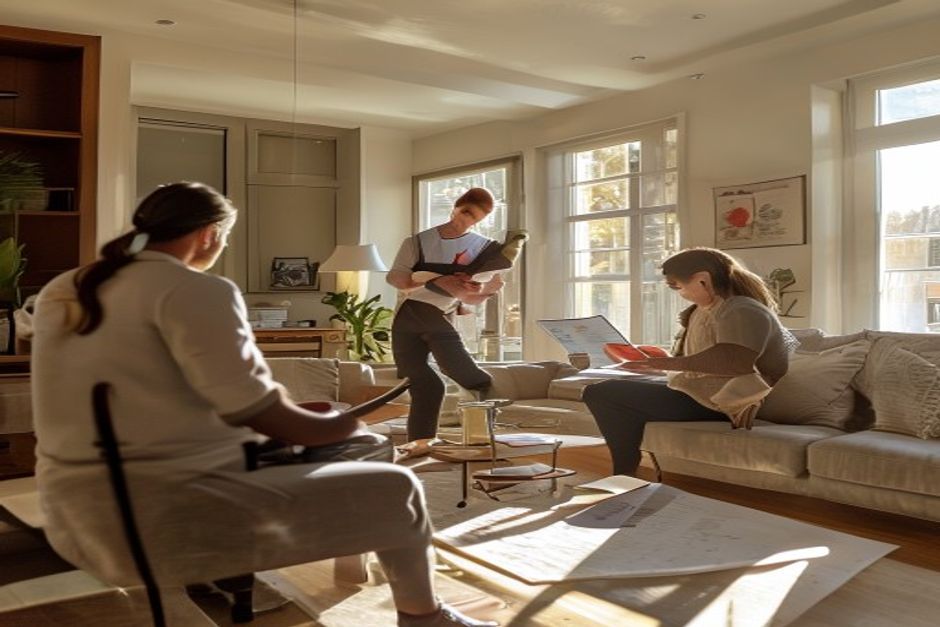 Nantes : tendances du marché immobilier mai 2026