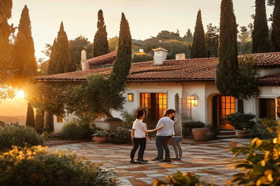 Occitanie : tendances du marché immobilier mai 2026