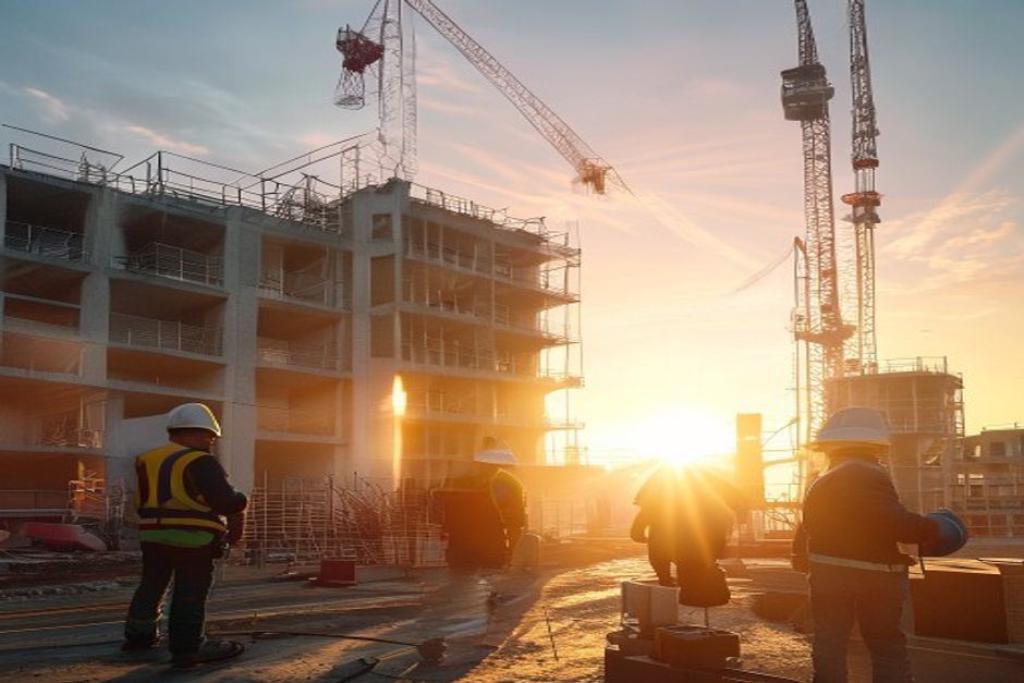 Contexte macroéconomique et influences sur le marché