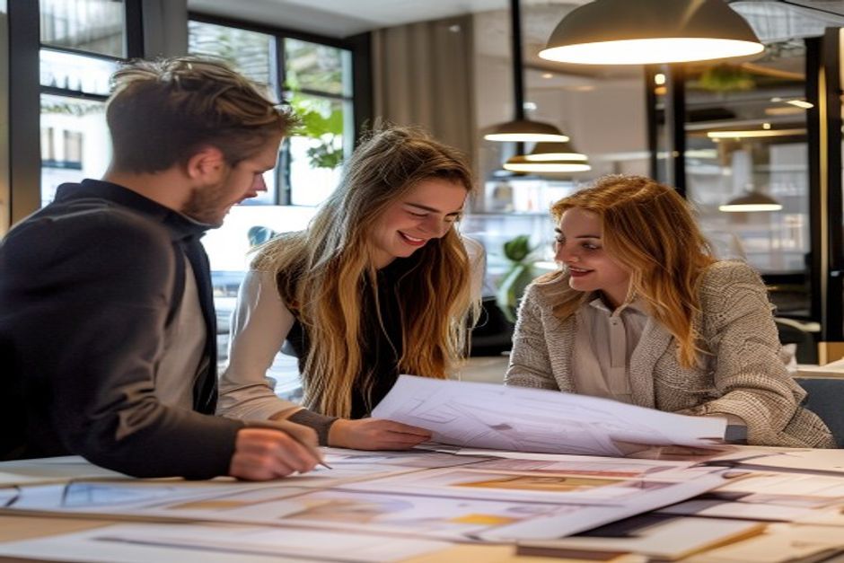 Prix immobilier en Île-de-France : tendances mai 2026