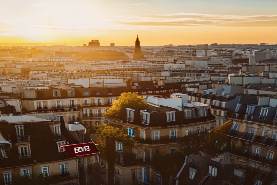 Analyse détaillée par secteur