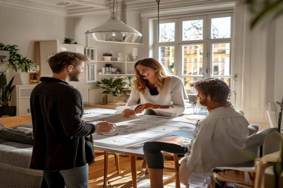 Strasbourg : analyse des prix immobiliers mai 2026