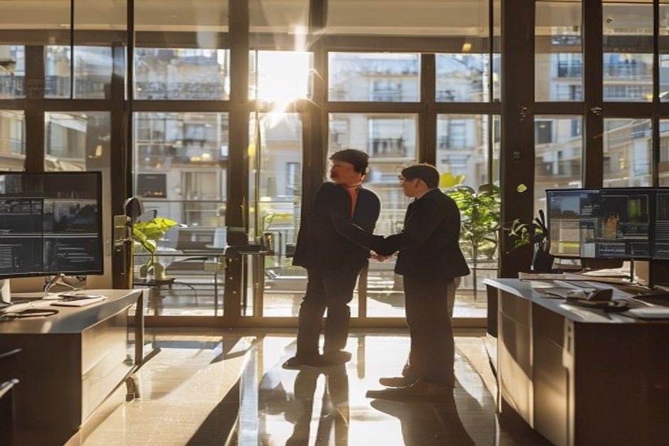 Recrutement Tech : Attirer les Meilleurs Talents en 2026