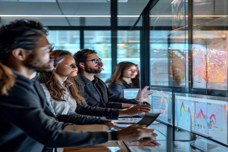 SaaS B2B : Tendances et Acteurs Clés 2026