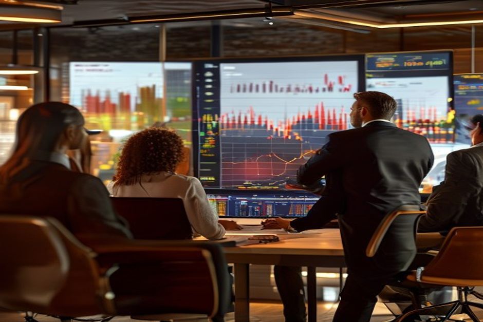 SCPI Corum Origin : analyse et performance 2026
