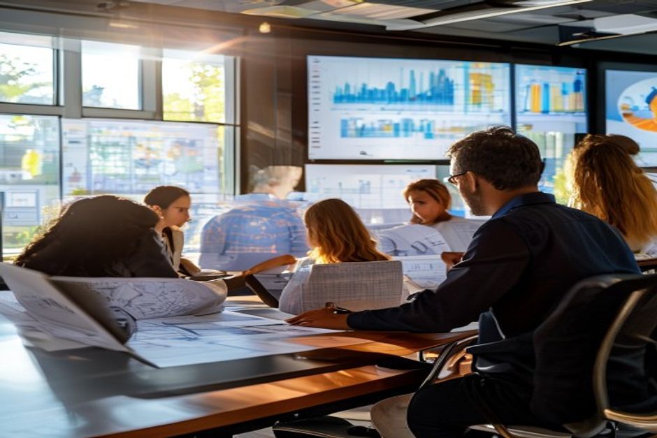 SCPI euro : diversification et performance 2026
