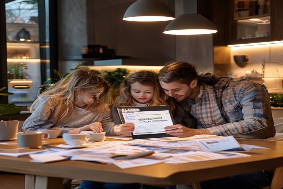 Les différents dispositifs fiscaux SCPI