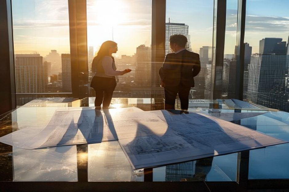 Les indicateurs clés à surveiller en 2026