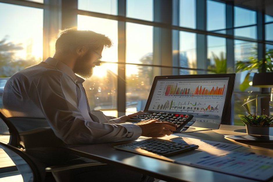 SCPI : sélection des meilleurs rendements en 2026